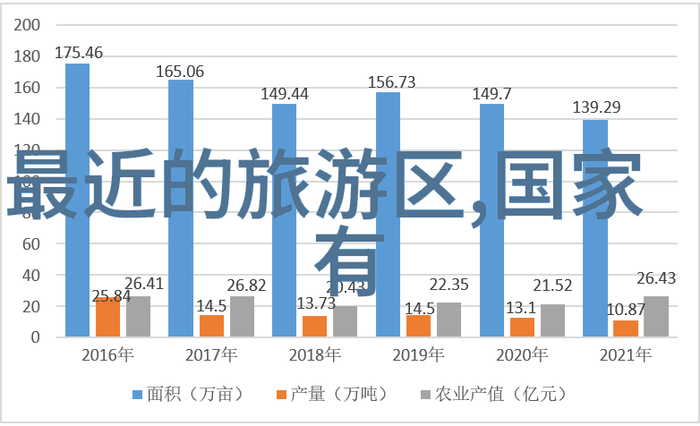 高精度控制器关键技术解析与案例分享