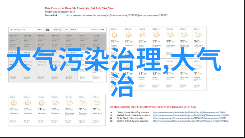 弄潮txt下载最新流行文本游戏内容