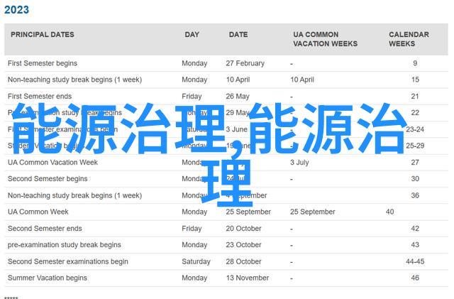 山区开采金钱与生态的代价交换