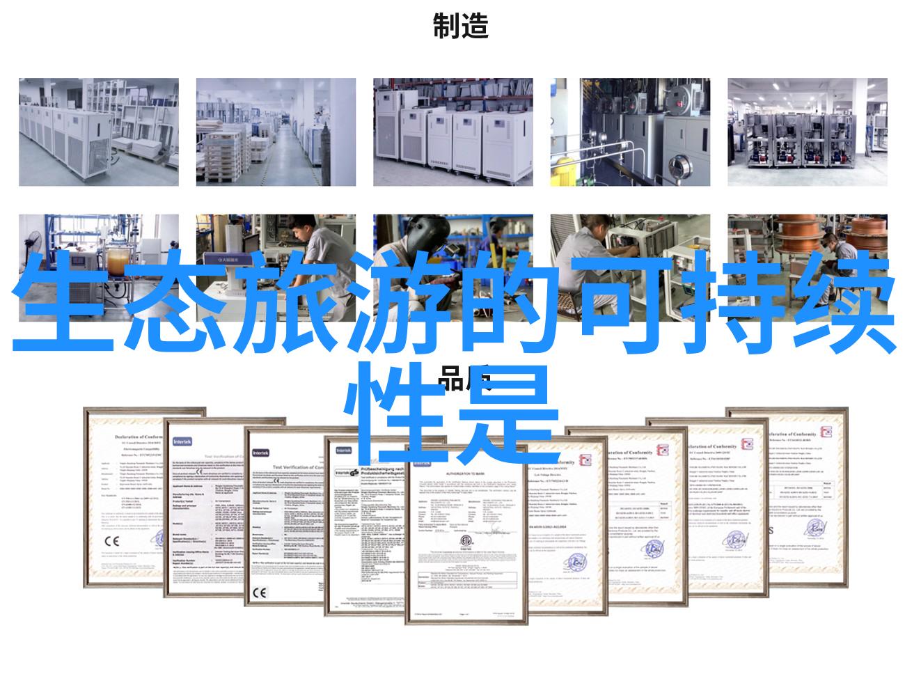 未来守护者高校学生对抗气候变化的决心