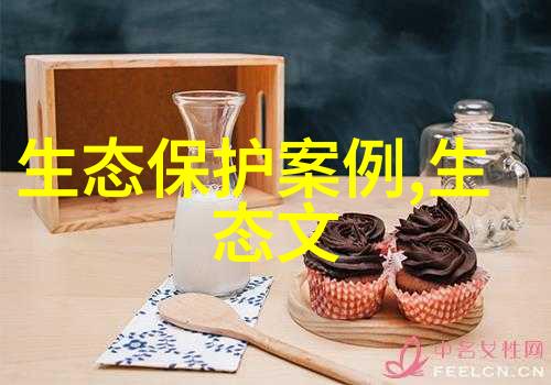 为什么说小学生的记忆力比大人强