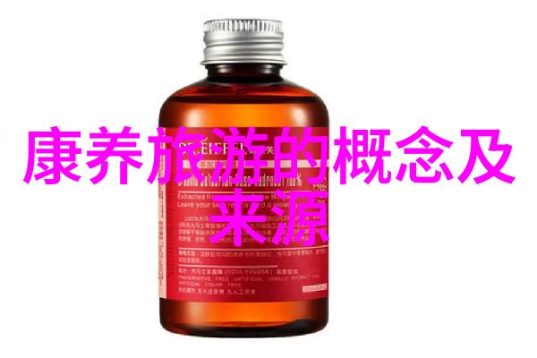 城市清新梦想污水处理技术的创新与实践