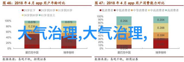 旅游计划的具体内容-精彩行程探索未知体验奇妙