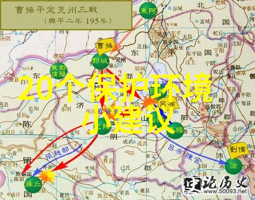 如何将环境保护的名言融入到我们的日常生活中