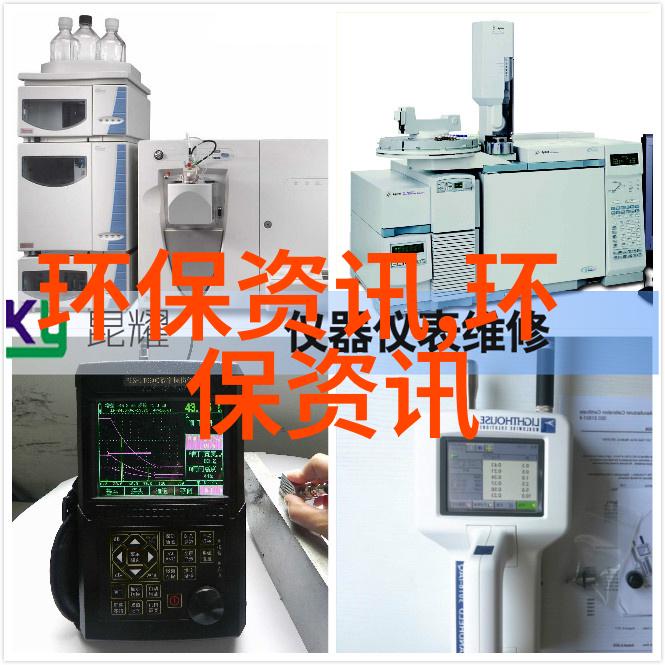 云南大理白族自治州为什么被誉为人间天堂