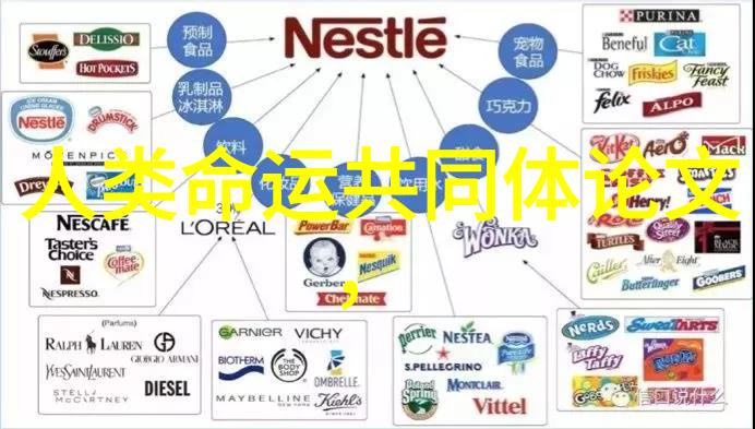 绿色建材与干燥问题解决方案漆雾处理技术分享