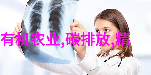 不锈钢管道过滤器安装技巧图文并茂