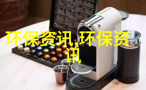 夜晚的网络世界内射视频在观看中的秘密