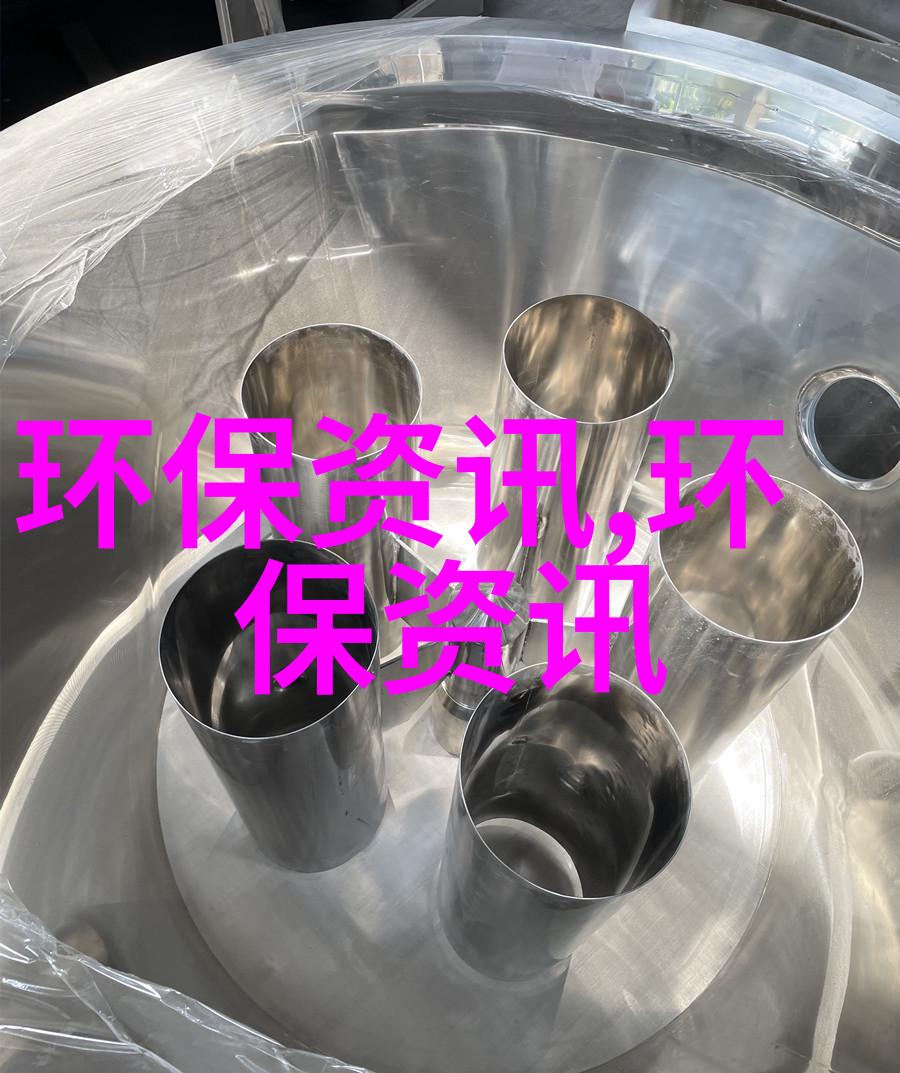 文章标题前置过滤器的使用价值与安装必要性探究