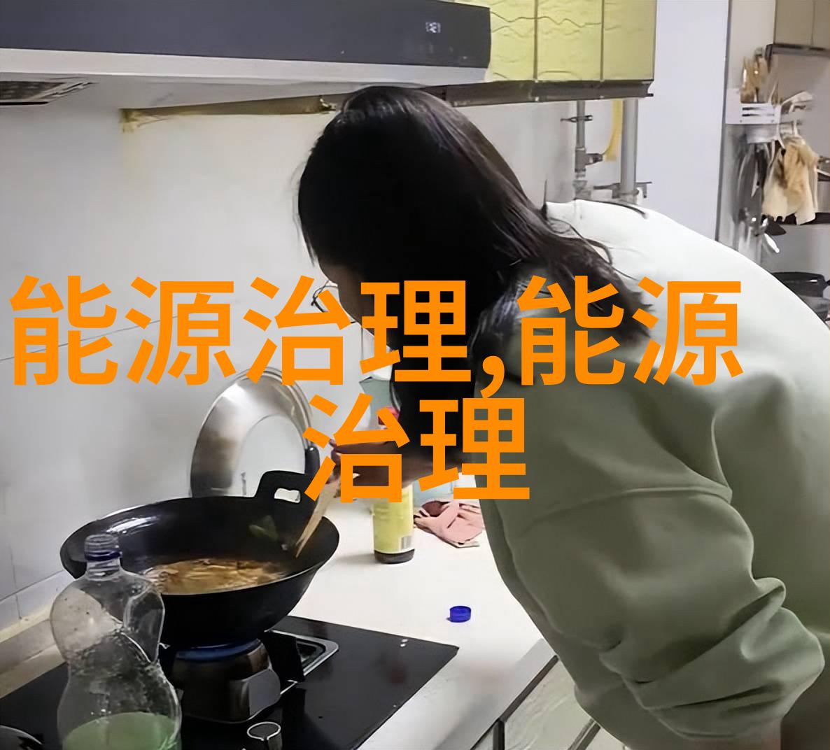 污水处理之谜揭秘一体化设备的奇迹