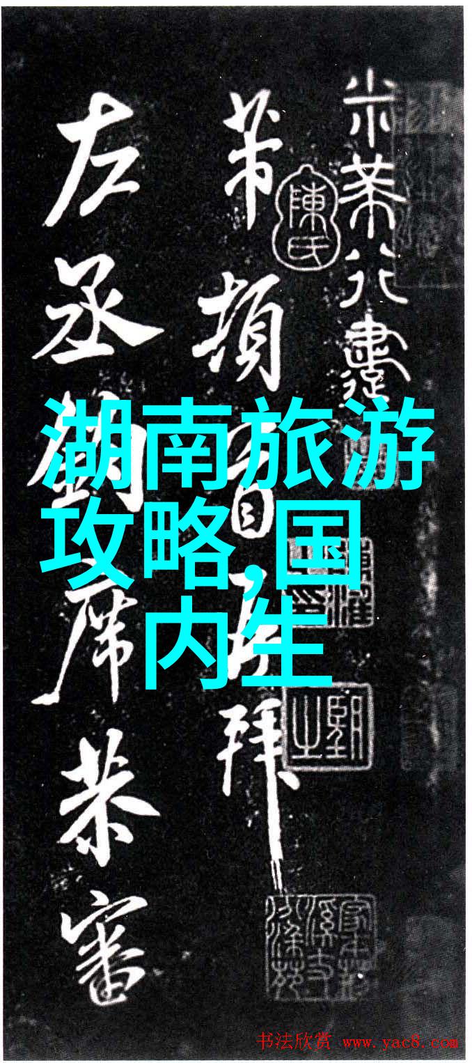 智能家居系统节能省电的高科技生活方式