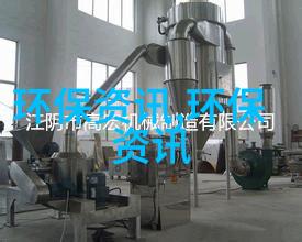 能源治理-绿色能源转型与可持续发展的未来策略