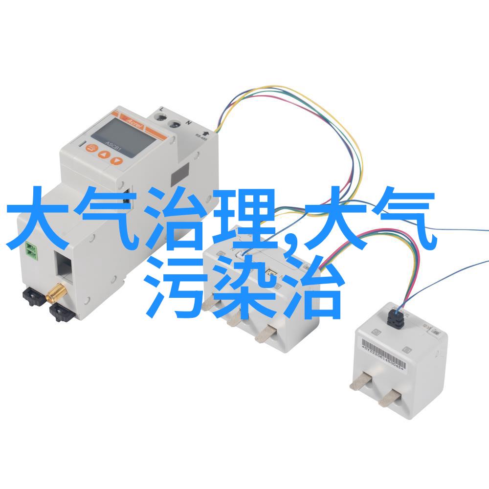 低碳绿建新篇安徽力促2010年建筑节能标准化初现