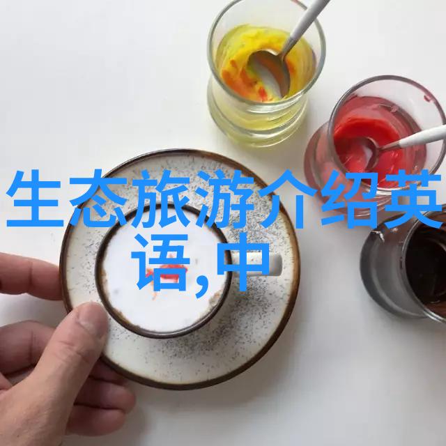 全自动尺寸测量仪器-精确捕捉每一个细节无人操作的高效测量新纪元