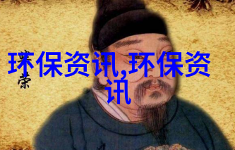 痴汉电车动画总结