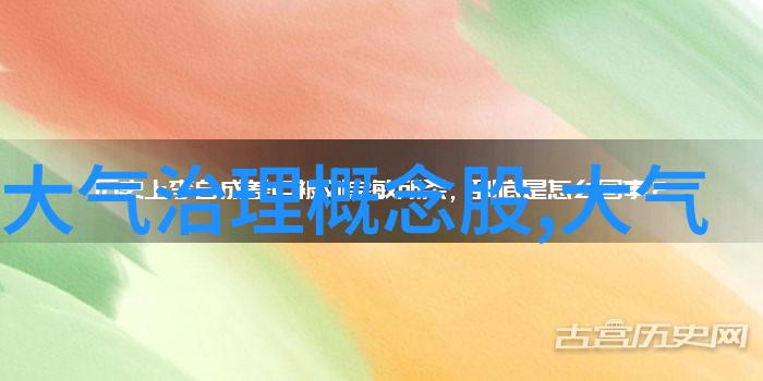 生态保护与可持续发展理论框架与实践路径的探究