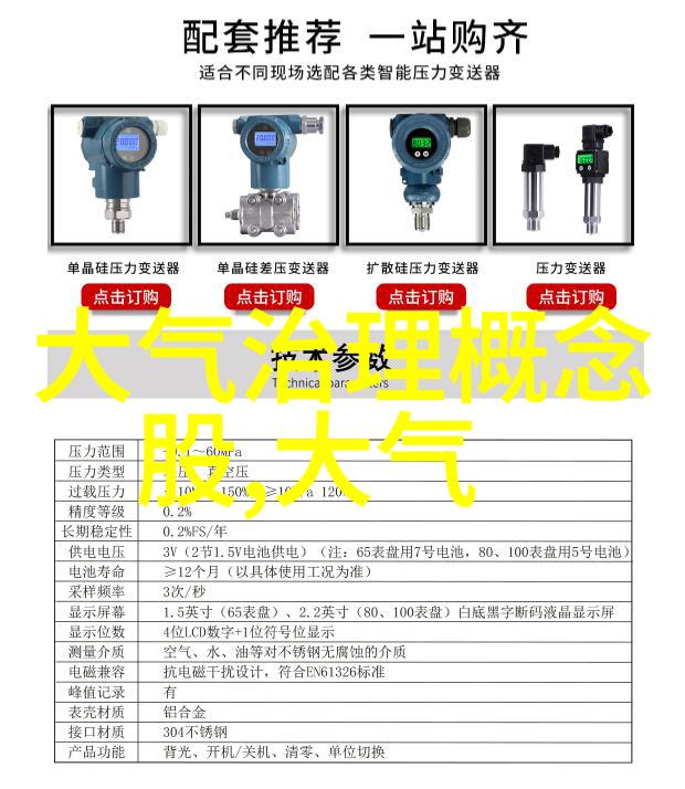 应对气候变化背景下绿色环保法规对于改善農業環境影響深度分析