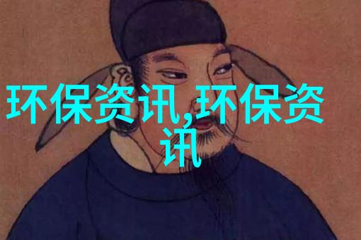 剑破九天天涯明月刀的传奇