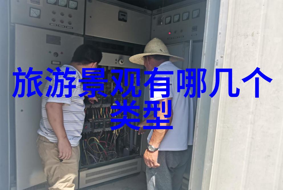 环境污染十大典型案例揭秘生态系统的深度伤害与治理路径探索