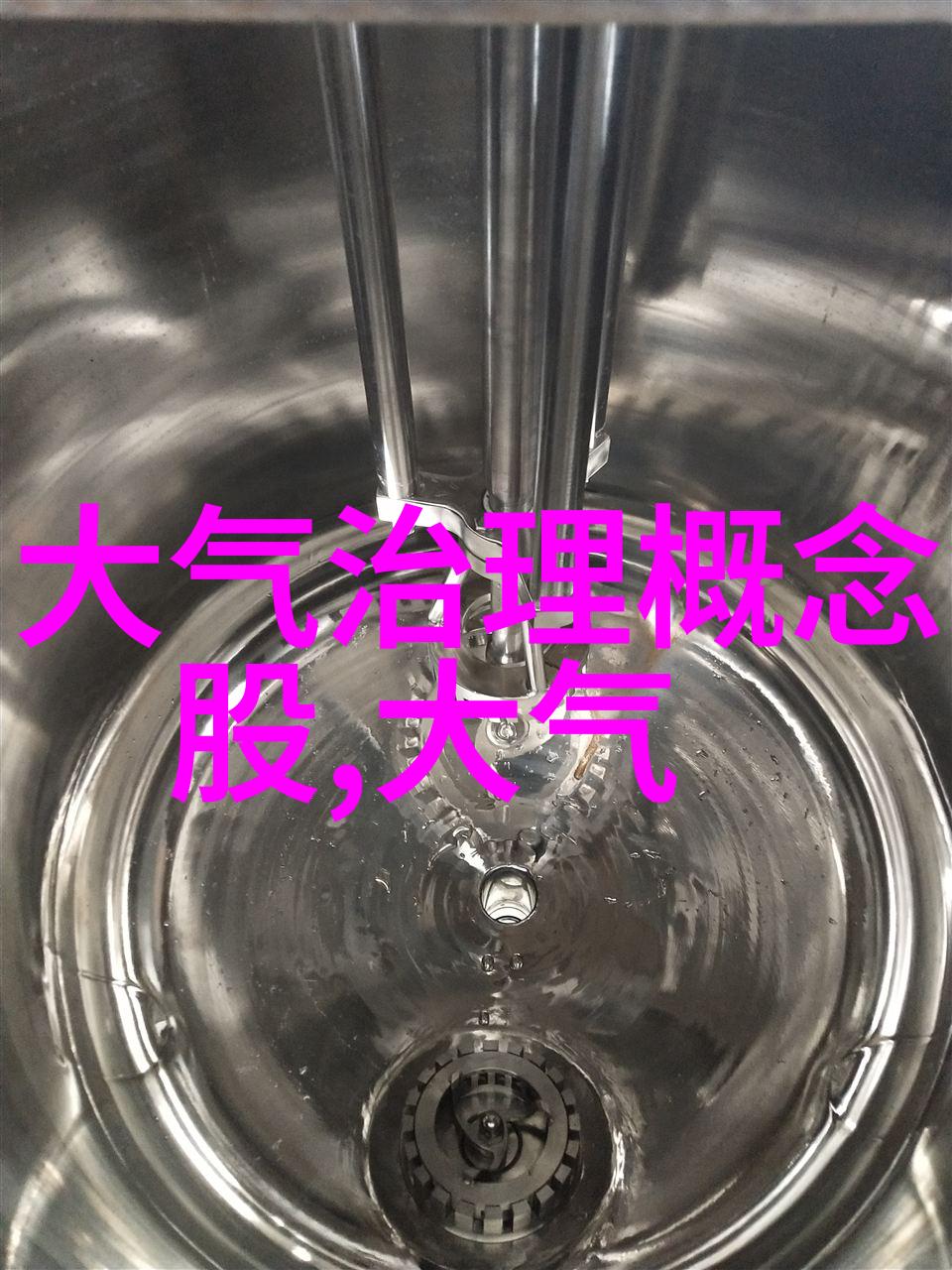 精确测量工程水平仪的精髓与应用探究