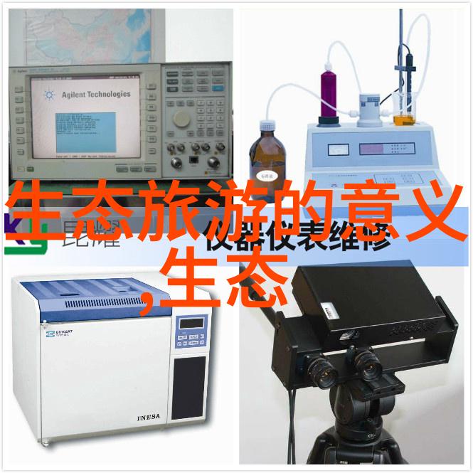 cccc77超级炫酷的数字艺术设计