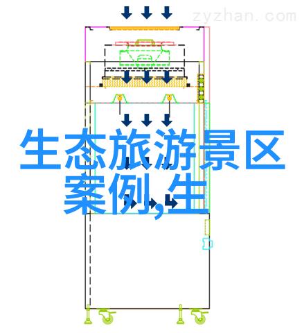 梦想足迹旅途的诗篇