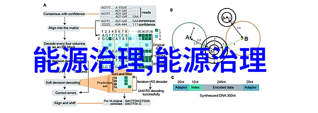 探秘中国最火景区揭秘背后的吸引力