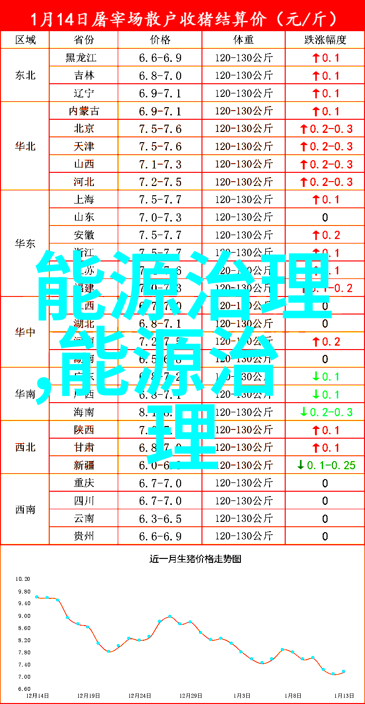 探秘全球奇特地名揭秘那些令人叹为观止的地理之谜