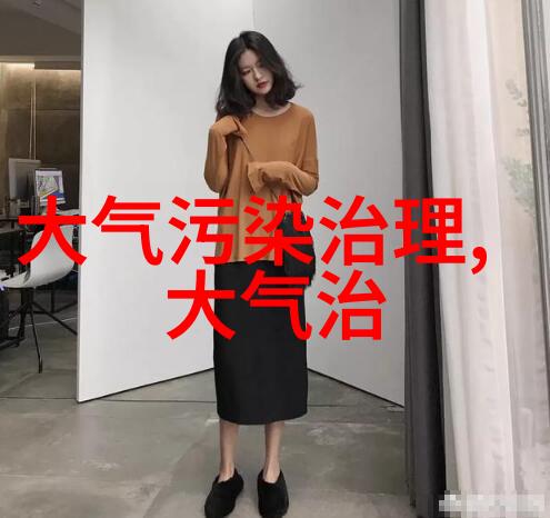 江南无所有-梦回江南寻觅失落的美好