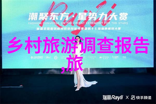 创意无限在缺乏工具面前如何发挥自我潜力