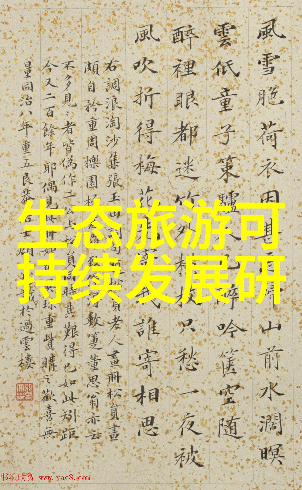 面对资金不足的情况如何有效地筹集资源来支持农村生活污水治理项目的推进