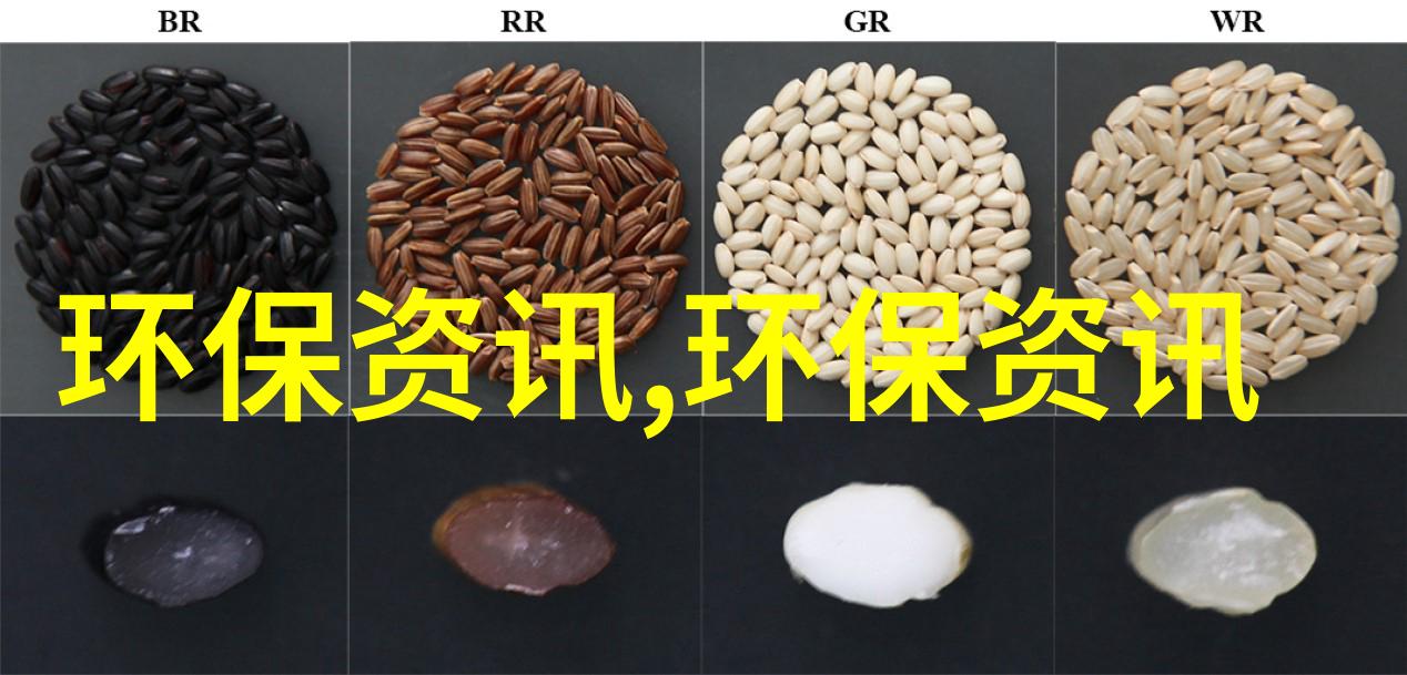 春日游寻找最佳去处户外活动目的地推荐