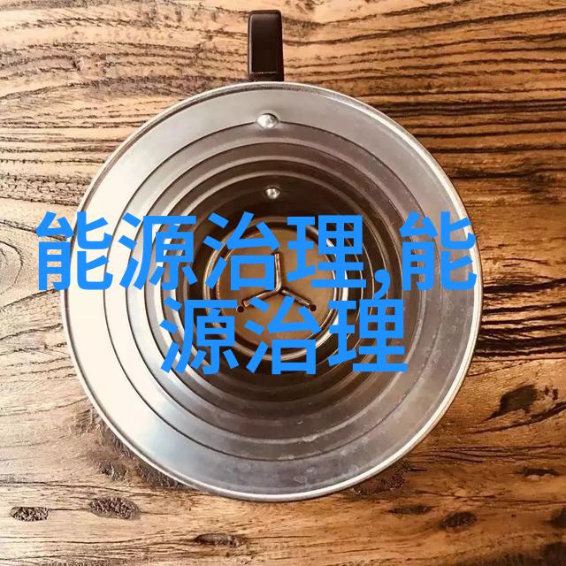 温柔守护宝贝放轻松的呵护之道