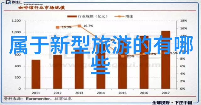 泥浆净化设备-高效除杂系统提升工业沉淀物回收的新纪元