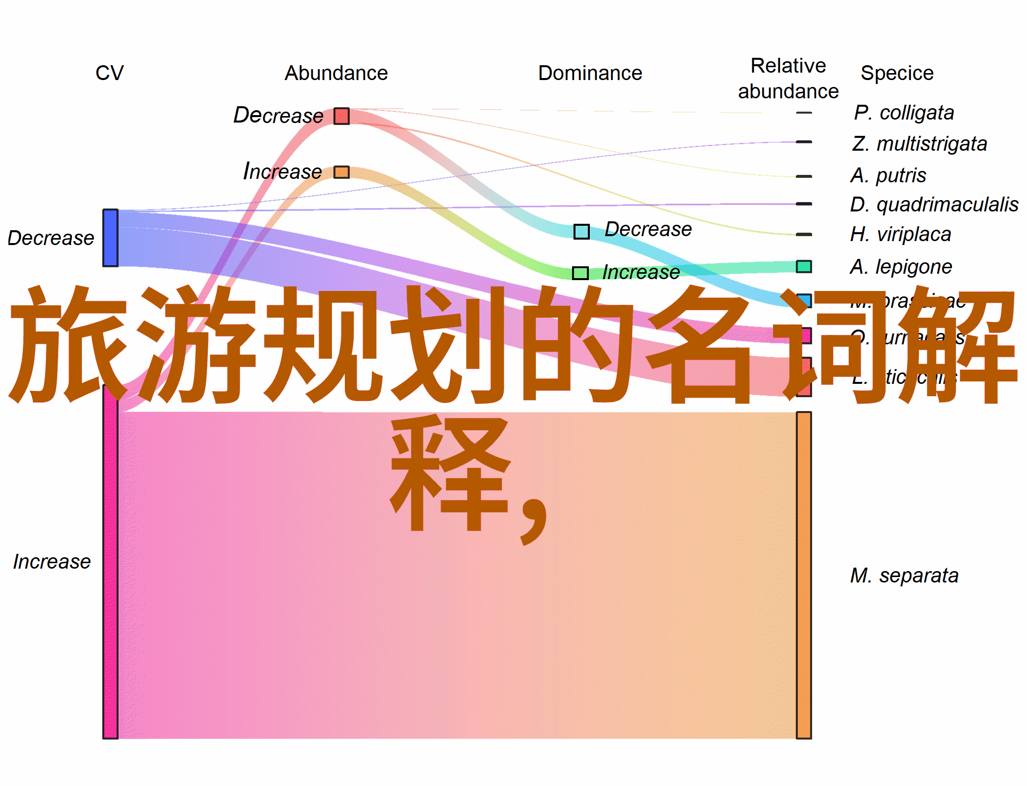 天美传媒剧国产剧情MV我亲眼见证的那些经典瞬间天美传媒的视觉盛宴