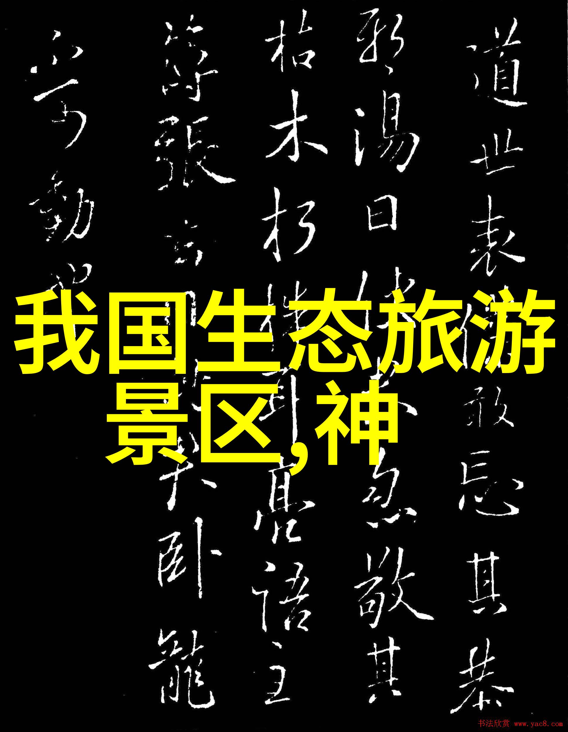 文学常识题库探索古今典籍与现代作家