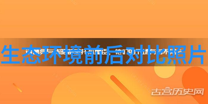 疯狂的肥岳交换130部小短片我这不就把它们都看完了吗