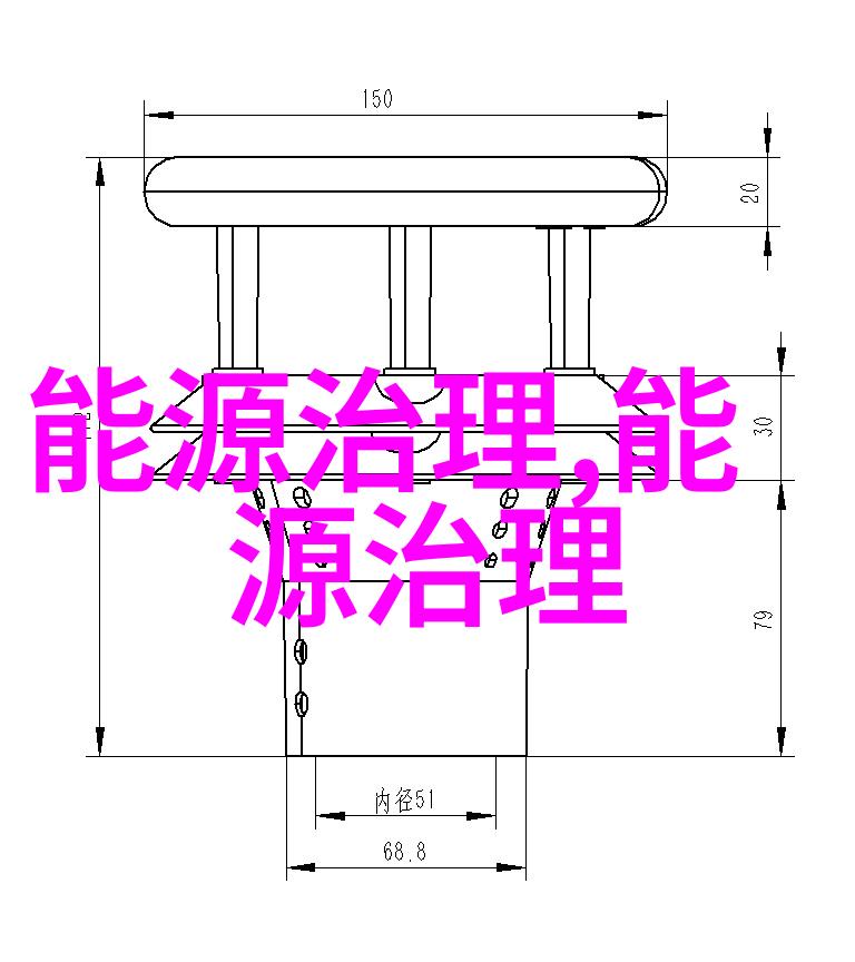 科学探索者的利器实验室仪器设备的一日游