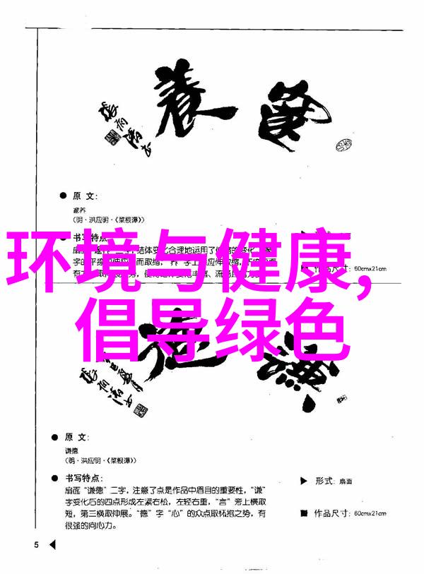 农村垃圾治理方案-实施乡村清洁行动打造美丽家园