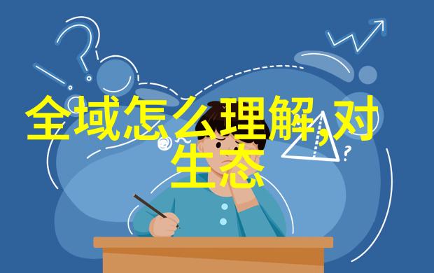 学霸C小混混逆袭C小混混的学霸逆袭故事