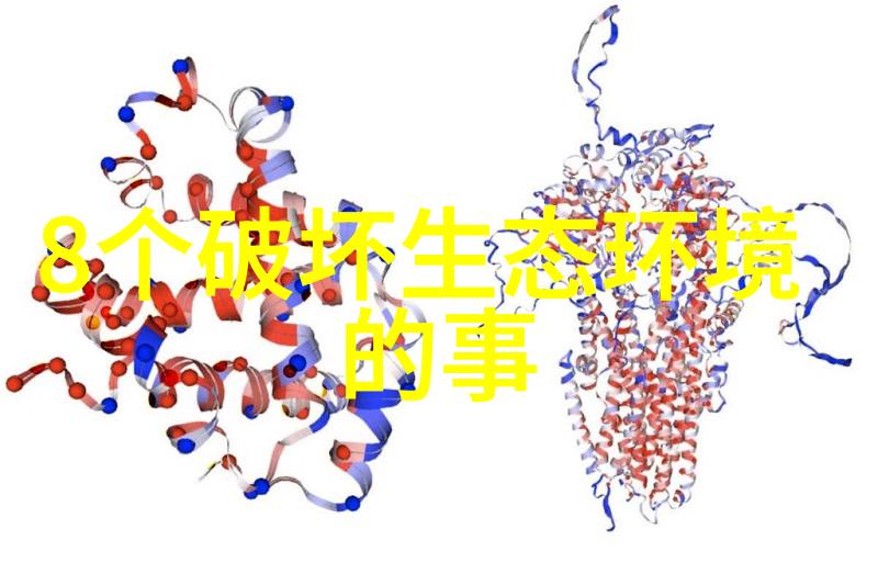 绿色发展生态文明建设的多维度探索