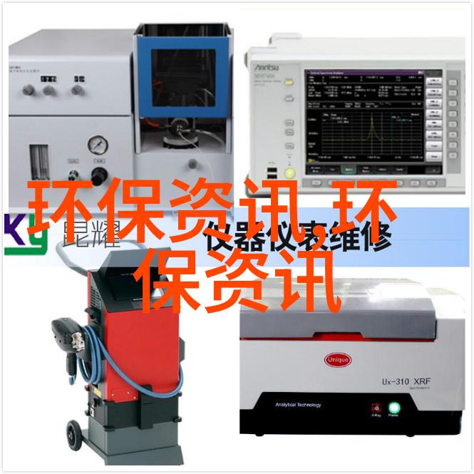 在选择高效能水处理技术时应考虑哪些关键参数呢