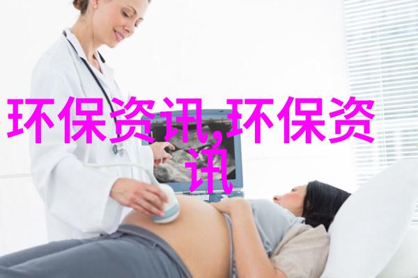 J字当先英语课代表的故事