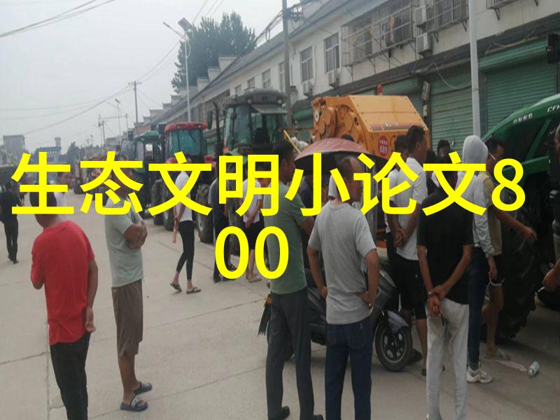 重庆市渝北区加强噪音管理保障高考中考顺利进行确保学生学习环境安静整洁