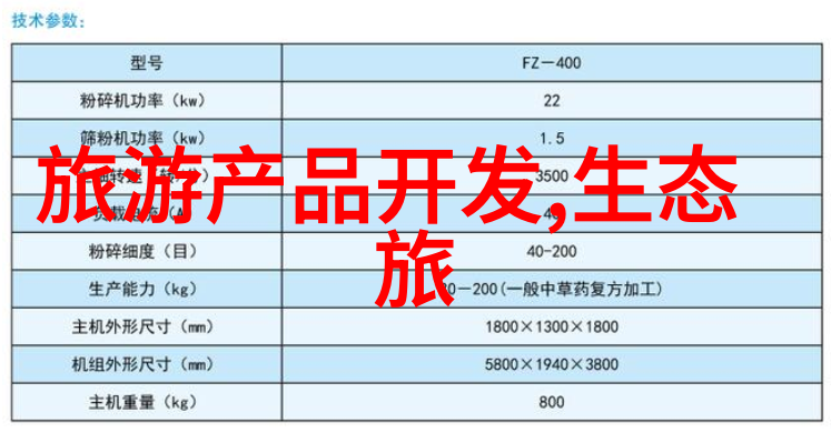 掘探地理知识的魅力与必要性