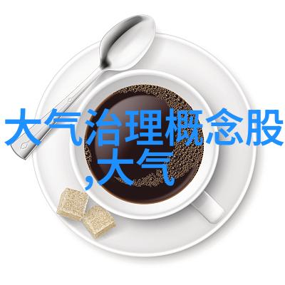 什么是生态恢复工程以及它在保护野生动植物中的作用