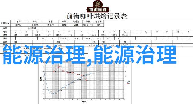 秋日暖阳下的秘密花园