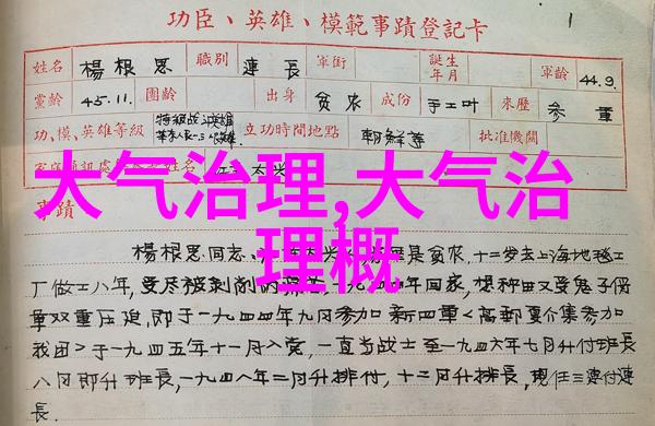 绿色生态如何规划一个环保小型家庭农园