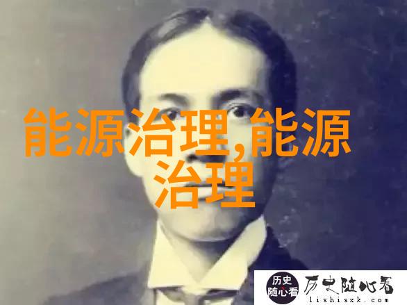 夜幕下的守护者男孩子心中需要的电影