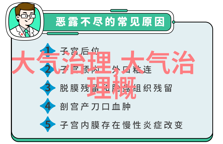 镜中情深我是如何爱你的